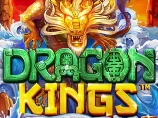 Dragon Kings