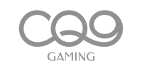 Payfas logo