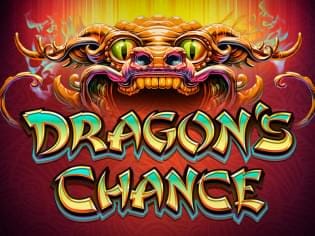 Dragon's Chance screenshot