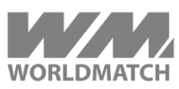 Mefete logo
