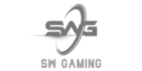 Jeton logo