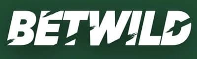 trbetwild Logo